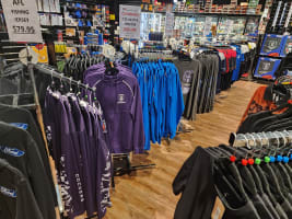 Duk8hgeunuau3bamgcv6