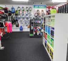 Dusd0yrhmdut0xw6uvko