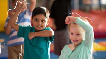 Duz6wtws6dhl9r03ufj6