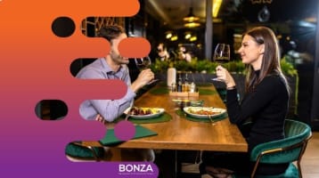 36545 Profitable European-Style Wine Bar Opportunity