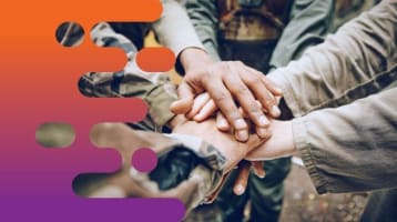 36213 - Mobile Archery Events Business with Growth Potential