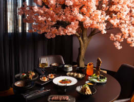 POPULAR RESTAURANT - BRIGHTON