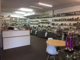 Dvc2v5ncc7wjpdygcs45