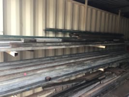 Successful and Reputable Concrete business with diverse and loyal clients