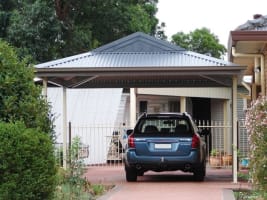 Dve7tgt2gha2jj84csue