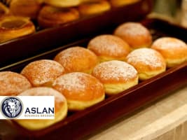 FRANCHISE BAKERY BUSINESS FOR SALE IN SOUTH EASTERN SUBURBS