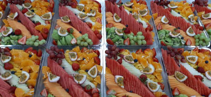 Profitable Catering & Gourmet Takeaway Business Werribee, VIC