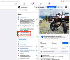 Become the sole distributor of an Award Winning rapidly expanding E-bike Brand
