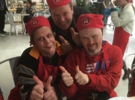 Dvnmmhnix2sjcghkzazk