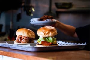 Dvr1wnvmiqwm85uqfnxe