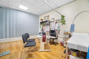FOR RENT - Established Medical & Health Centre in Central Dandenong