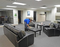 Dvxcfatq9oatshombgxp