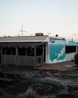 Successful, popular and reputable hospitality venue in a high-growth region