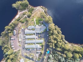 Dw3zgoygm5bauxb5vbta