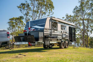 Dwcaufg6sjtkxfvi6k5o