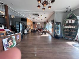 Dwdjkrpsrmjk4xlqfluq