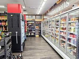 IGA Rokeby Supermarket For Sale  Turnover Approaching $70K Per Week, Netting In Excess Of $400K