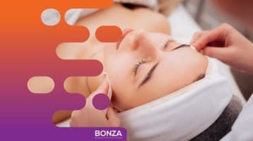 36354 High-End Beauty & Wellness Business - Affluent Urban Suburb