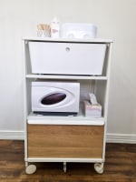 Dwhrtxgxusj1t0taur5m