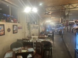 Café for Sale Prime Corner Location in Shepparton
