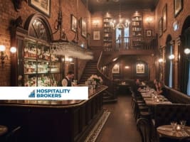 Premier Multi-Level Hospitality Asset in Woolloongabba