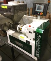 Leading Flexible Packaging Manufacturer | Brisbane  5866