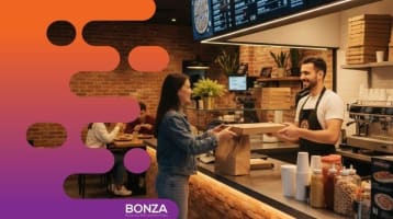 36321 - Popular Pizza, Pasta & Ribs Takeaway with Loyal Customers