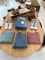 ARMADI BOUTIQUE ANGLESEA FOR SALE - POA