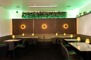 Dwrr68kqerodwopyxi3o