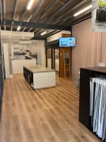 OCEAN GROVE BLINDS & AWNINGS FOR SALE - POA + SAV