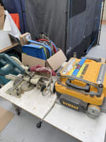 Cabinet & Joinery Business – $7million in pipeline