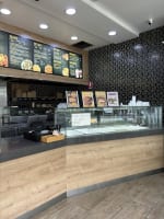 Dwtxmoebb1lxiislhwza