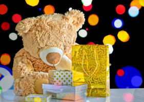 Fully Managed & Thriving $2 Shop for Sale Near Ringwood [2501241]