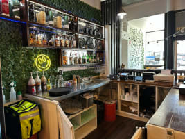 Fully Licensed Indian Restaurant for Sale – Prime Ballarat Location