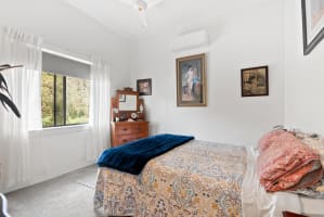 Dxd1ubwg9qtta796qrtn