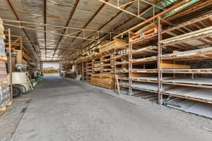 Dxdqrafdph2awvbe7zbu