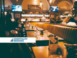 Dxevrma2flwaz3bdiexz