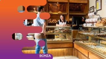 36227 Profitable Turn-Key Bakery Business Opportunity - Fully Established