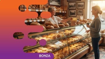 36299 - Successful Bakery with Loyal Clients and Proven Returns