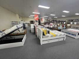 Established Home Furniture Business