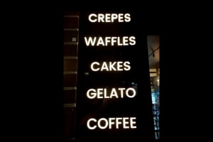 Dxhqrdnwzyxxqovpppdy