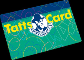 Dxqfabkhxzbxxwwt45kn