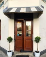 QUEENSCLIFF GENERAL STORE CAFE FOR SALE- POA