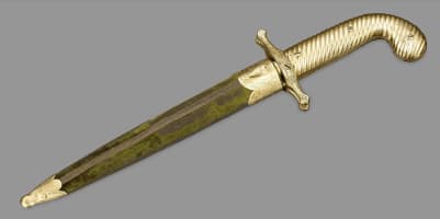 Antique Firearm Opportunity