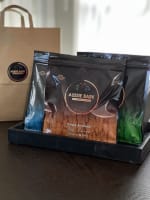 Established Jerky Business, well-positioned for massive growth