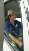 Coochie HydroGreen Lawn Services Franchise for Sale!