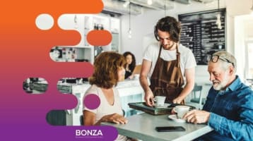 Dxucojaabacwz6lgiddq