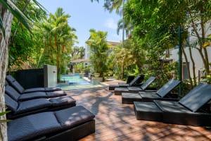 Port Douglas Management Rights in a Prime Location with a Huge BC Salary! | Resort Brokers ID : M...