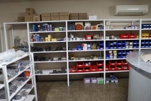 Dxvyzsuwibrkuxf8tukc