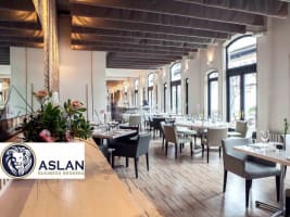 CAFE/RESTAURANT/FUNCTION VENUE BUSINESS FOR SALE